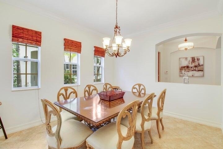349 Chambord Terrace - Photo 8