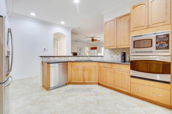 349 Chambord Terrace - Photo 13
