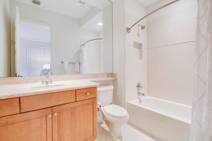 349 Chambord Terrace - Photo 23