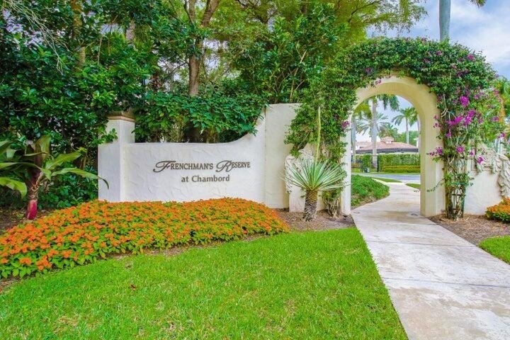 349 Chambord Terrace - Photo 31