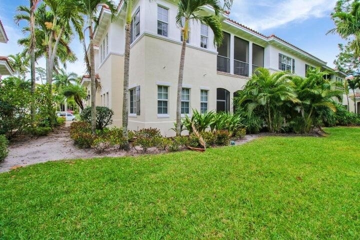 349 Chambord Terrace - Photo 26