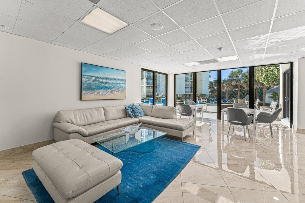 5420 N Ocean Drive - Photo 49
