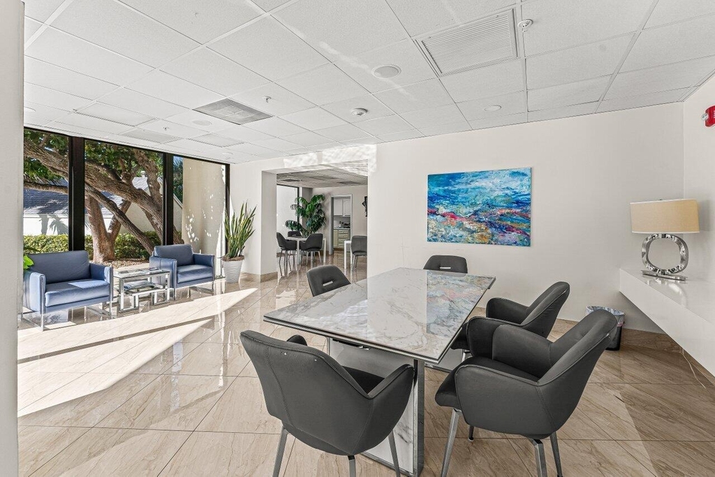 5420 N Ocean Drive - Photo 50