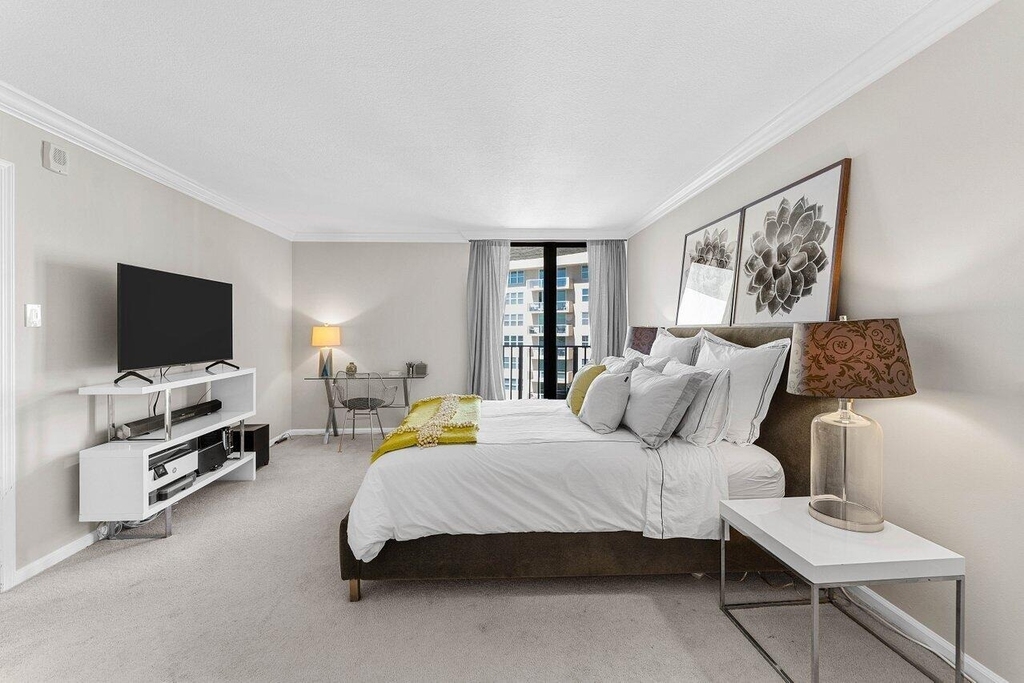 5420 N Ocean Drive - Photo 24