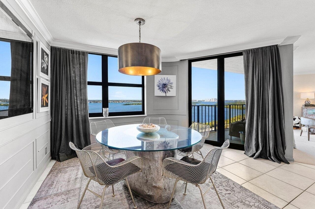 5420 N Ocean Drive - Photo 9