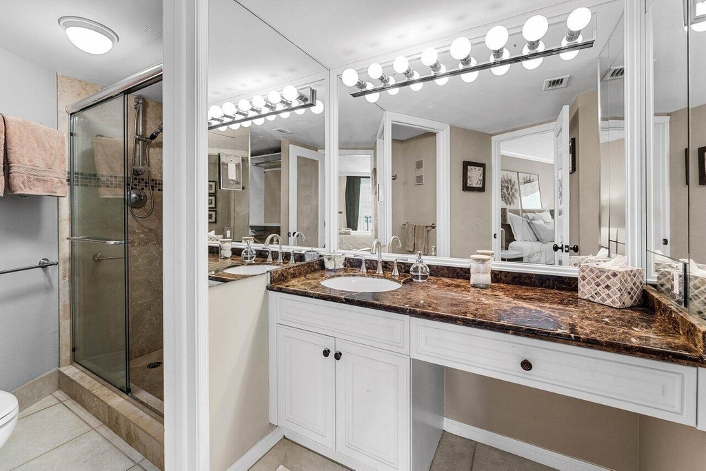 5420 N Ocean Drive - Photo 30