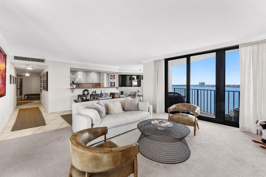 5420 N Ocean Drive - Photo 6