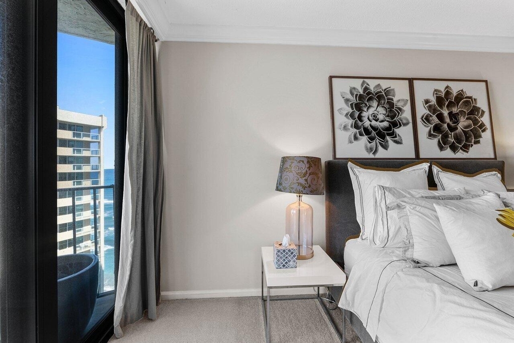 5420 N Ocean Drive - Photo 25