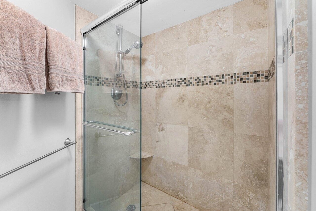 5420 N Ocean Drive - Photo 31