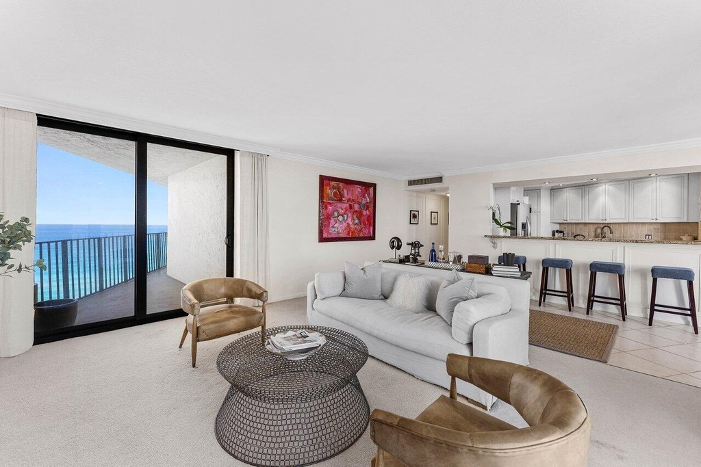 5420 N Ocean Drive - Photo 4