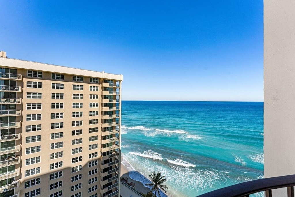 5420 N Ocean Drive - Photo 39