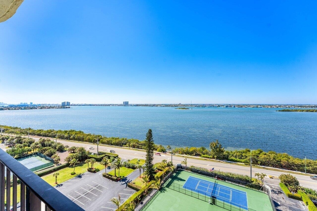 5420 N Ocean Drive - Photo 15