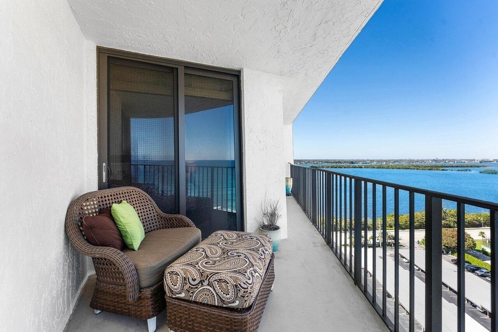5420 N Ocean Drive - Photo 27