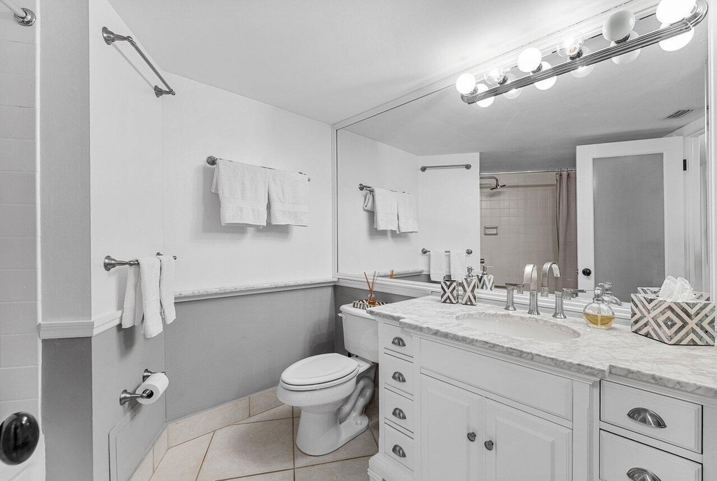5420 N Ocean Drive - Photo 37