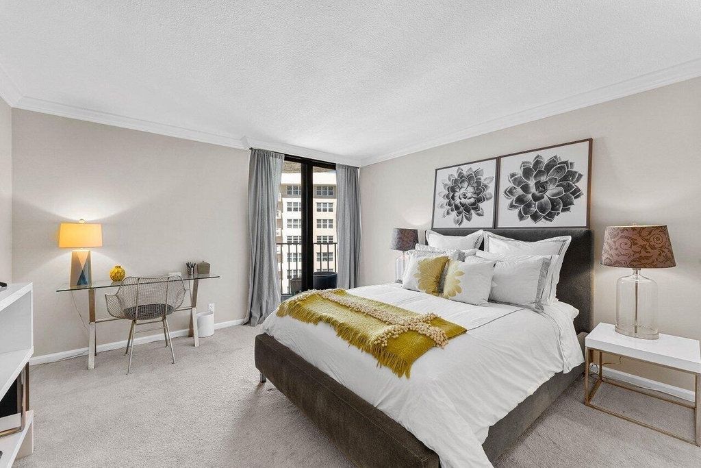 5420 N Ocean Drive - Photo 22