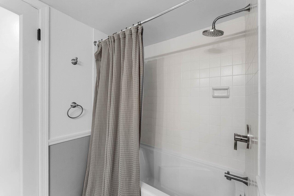 5420 N Ocean Drive - Photo 38