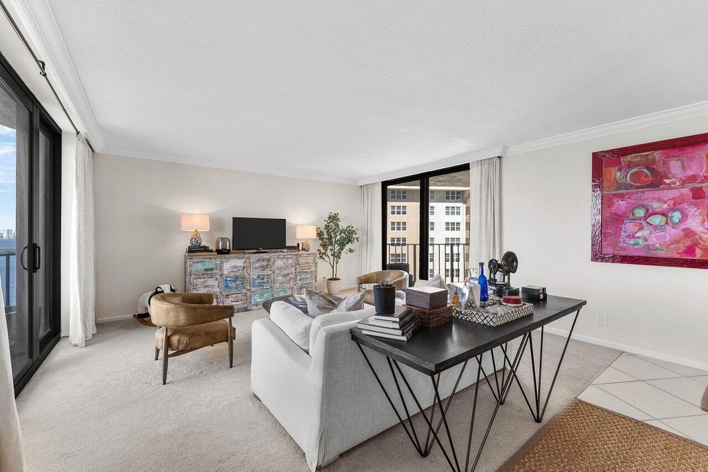 5420 N Ocean Drive - Photo 7