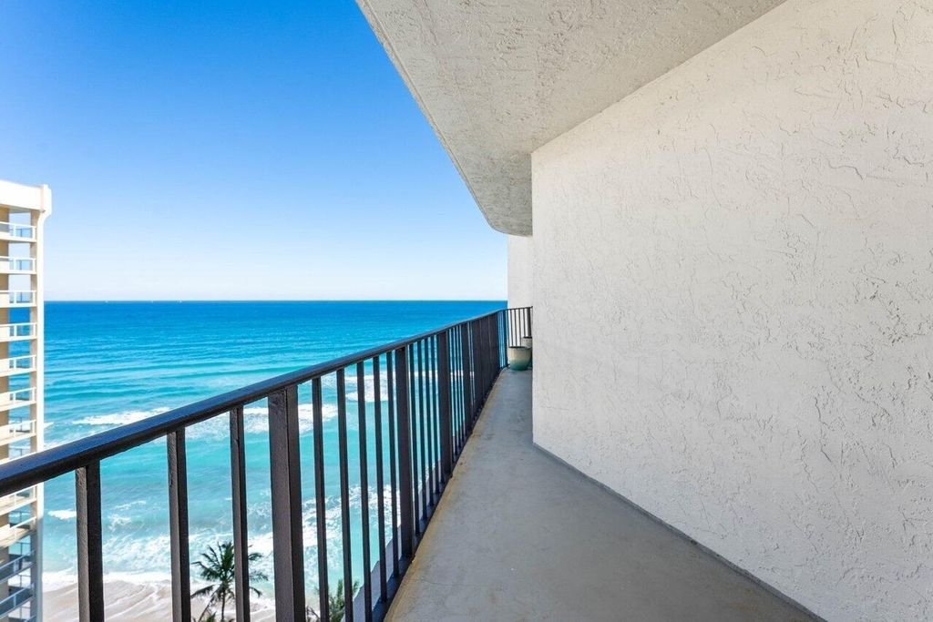 5420 N Ocean Drive - Photo 16