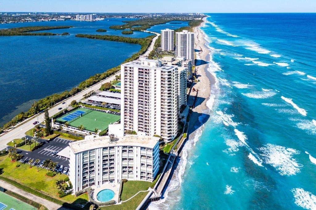 5420 N Ocean Drive - Photo 44