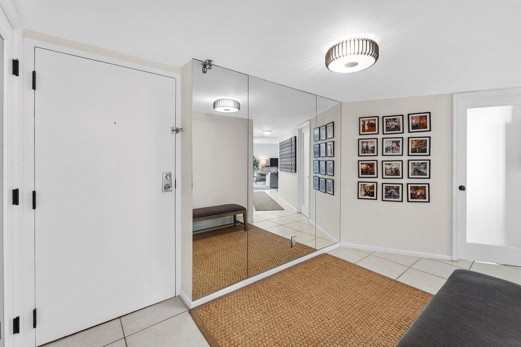 5420 N Ocean Drive - Photo 19