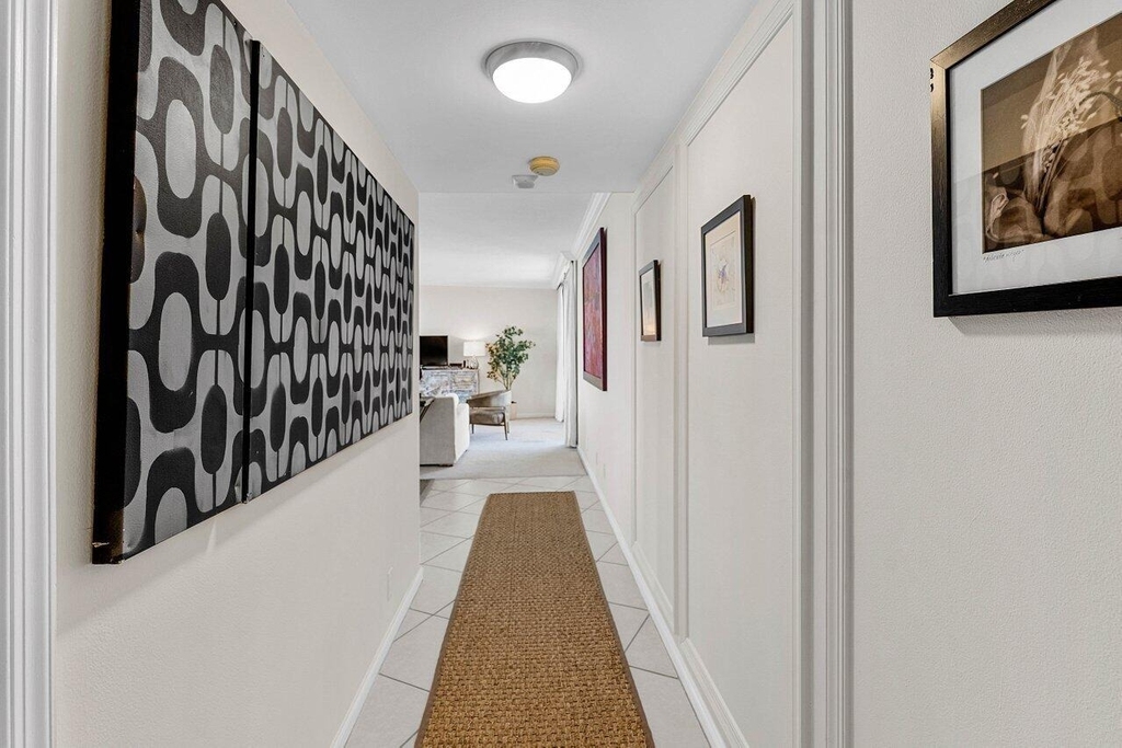 5420 N Ocean Drive - Photo 21