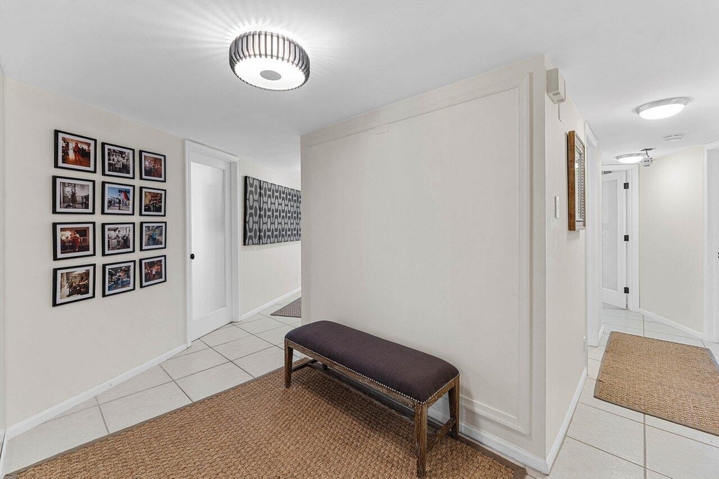 5420 N Ocean Drive - Photo 20