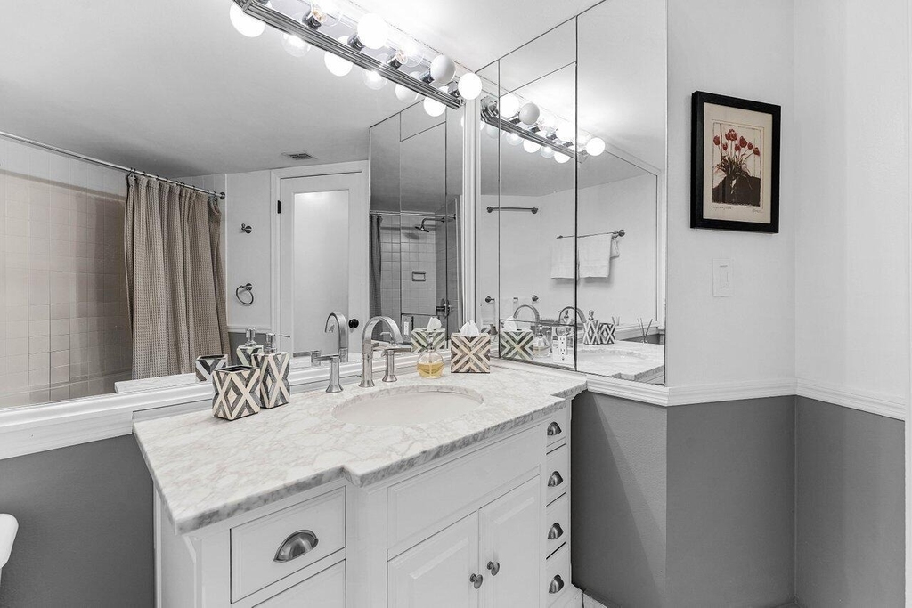 5420 N Ocean Drive - Photo 36