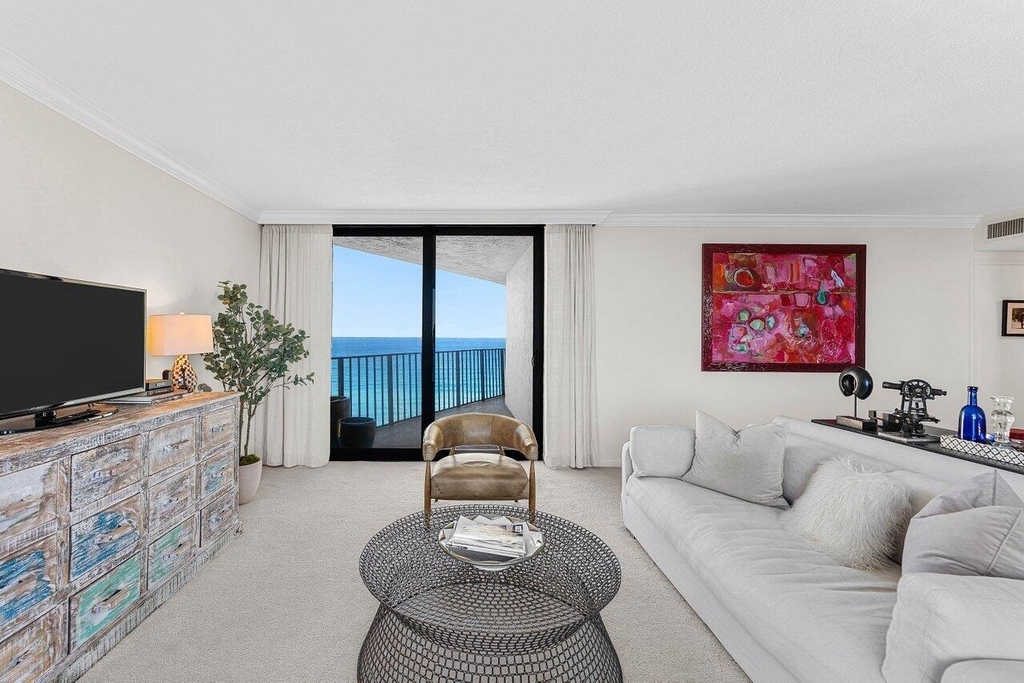 5420 N Ocean Drive - Photo 5