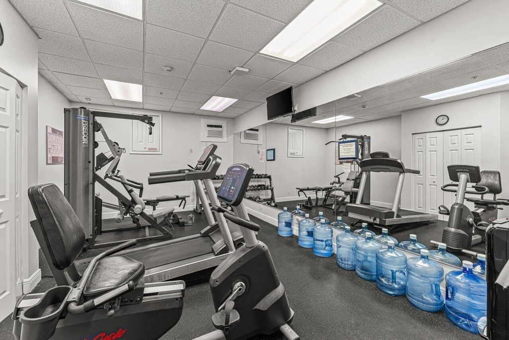 5420 N Ocean Drive - Photo 48