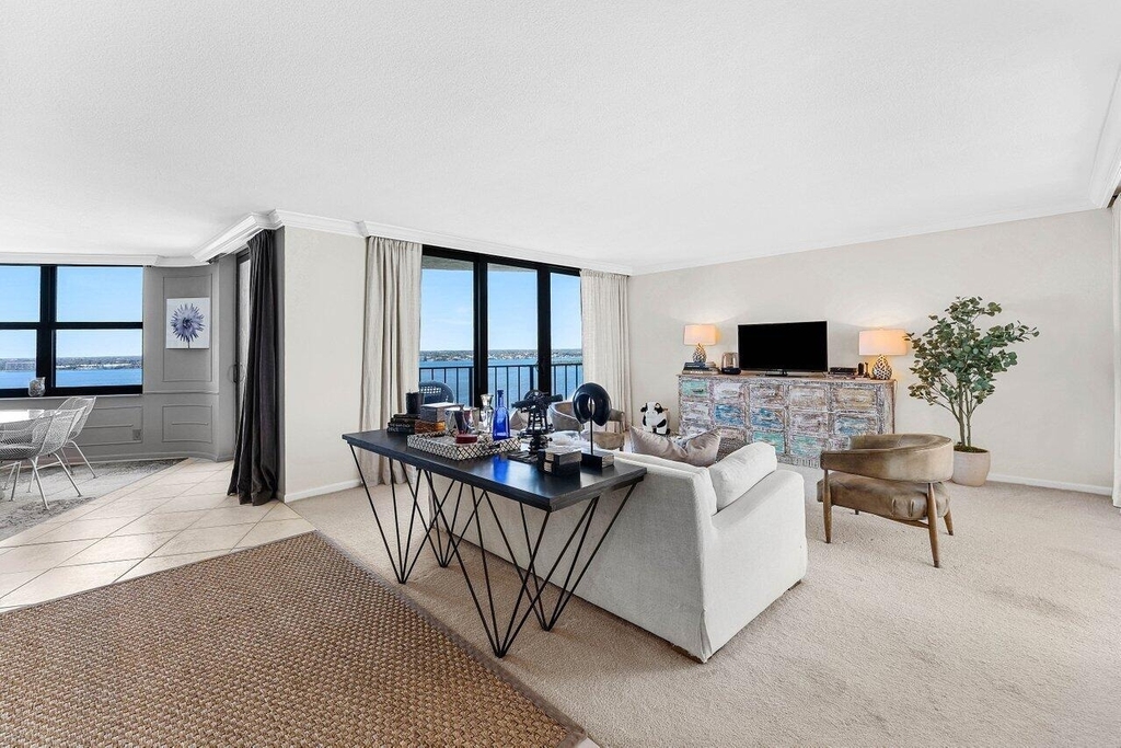 5420 N Ocean Drive - Photo 8