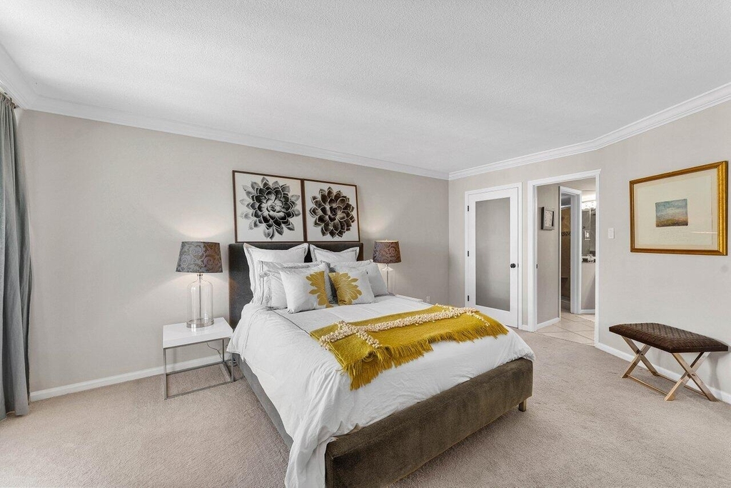 5420 N Ocean Drive - Photo 23