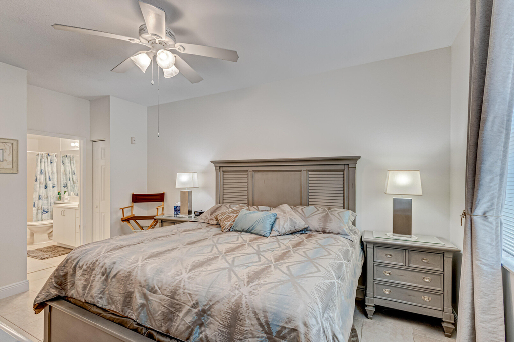 630 S Sapodilla Avenue - Photo 22