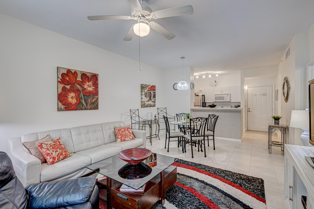 630 S Sapodilla Avenue - Photo 9