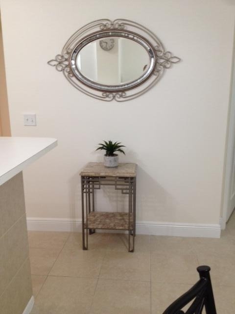 630 S Sapodilla Avenue - Photo 60