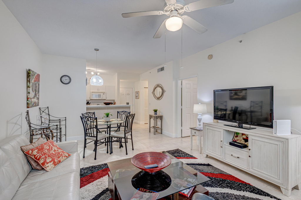 630 S Sapodilla Avenue - Photo 11