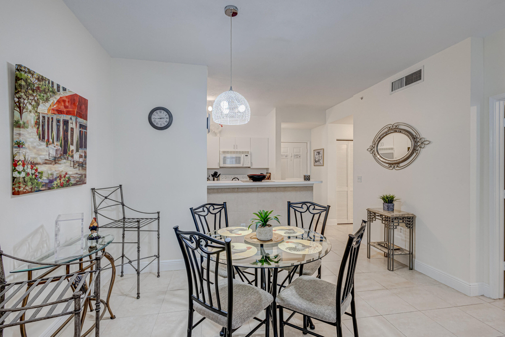 630 S Sapodilla Avenue - Photo 12