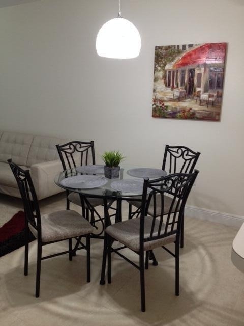 630 S Sapodilla Avenue - Photo 59