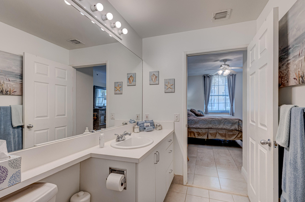 630 S Sapodilla Avenue - Photo 28