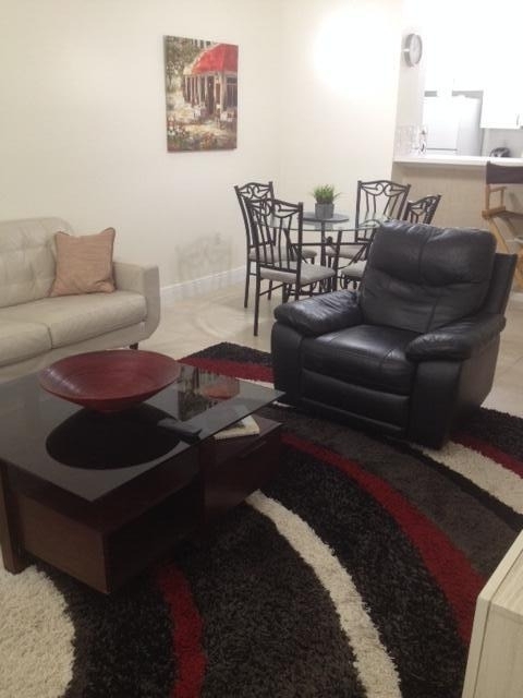 630 S Sapodilla Avenue - Photo 58