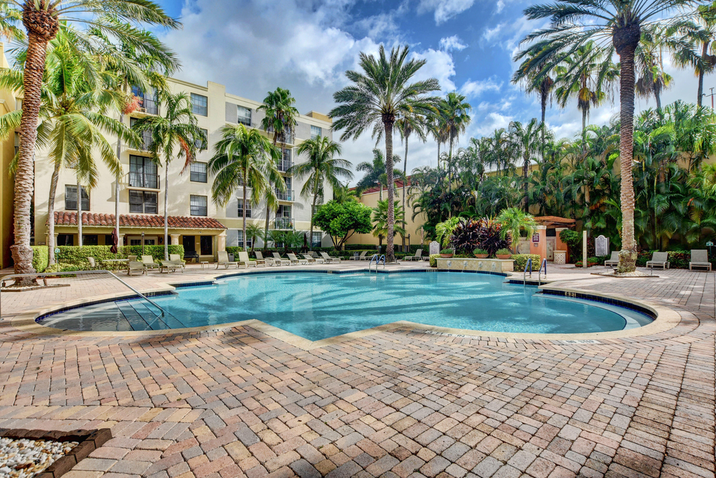 630 S Sapodilla Avenue - Photo 31