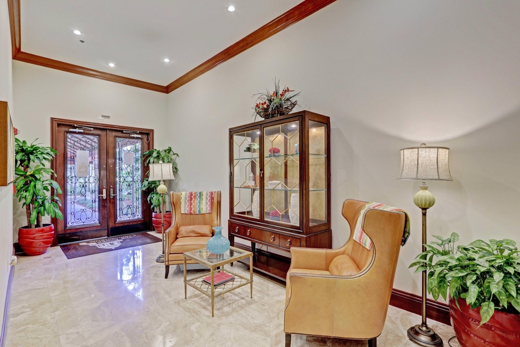630 S Sapodilla Avenue - Photo 39