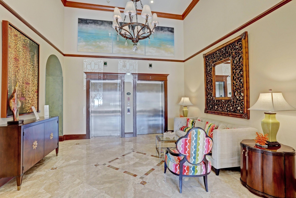 630 S Sapodilla Avenue - Photo 38