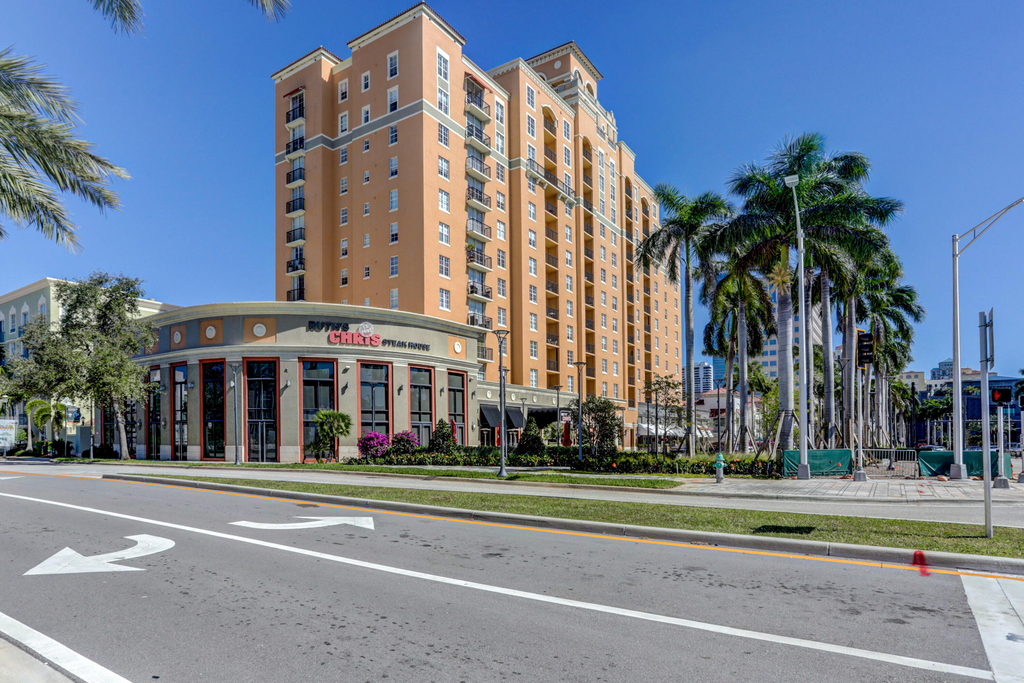 630 S Sapodilla Avenue - Photo 49