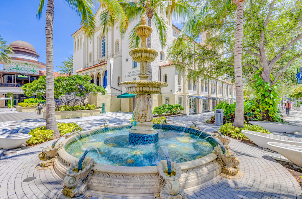 630 S Sapodilla Avenue - Photo 41
