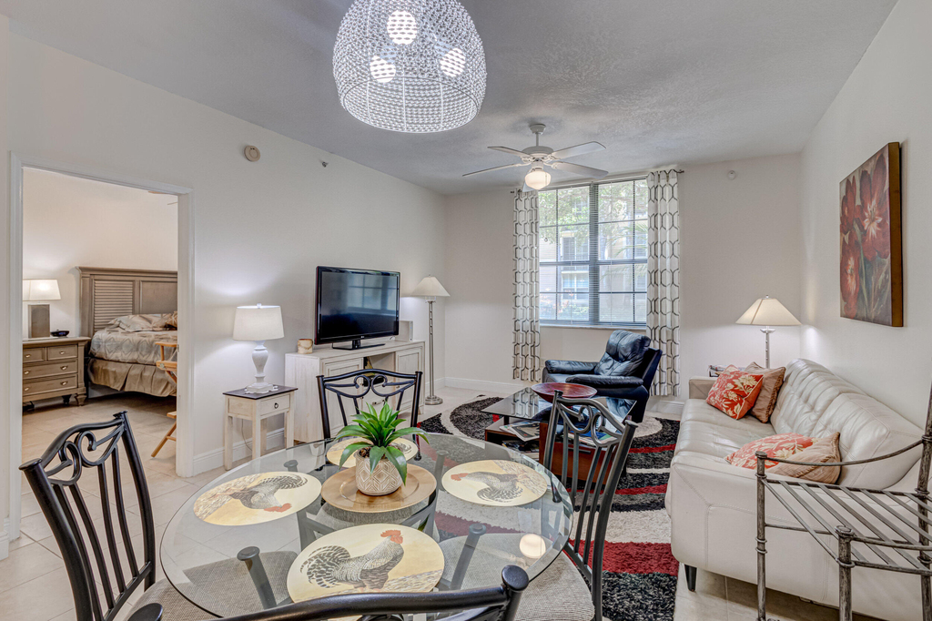 630 S Sapodilla Avenue - Photo 6