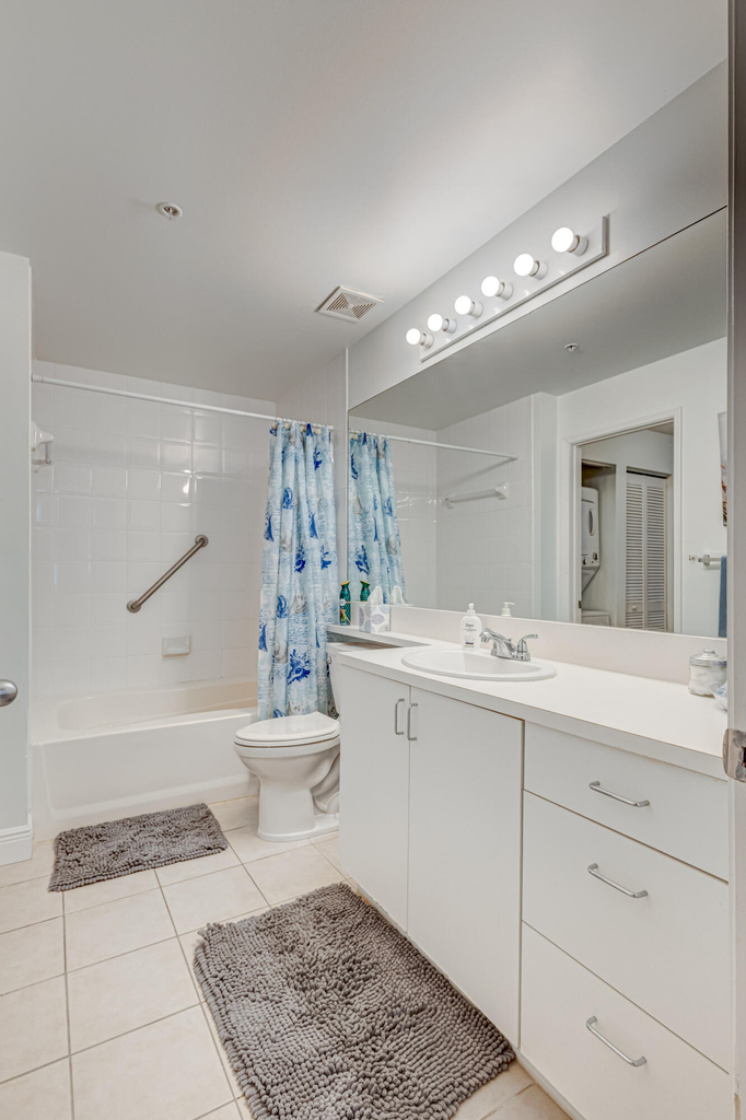 630 S Sapodilla Avenue - Photo 27