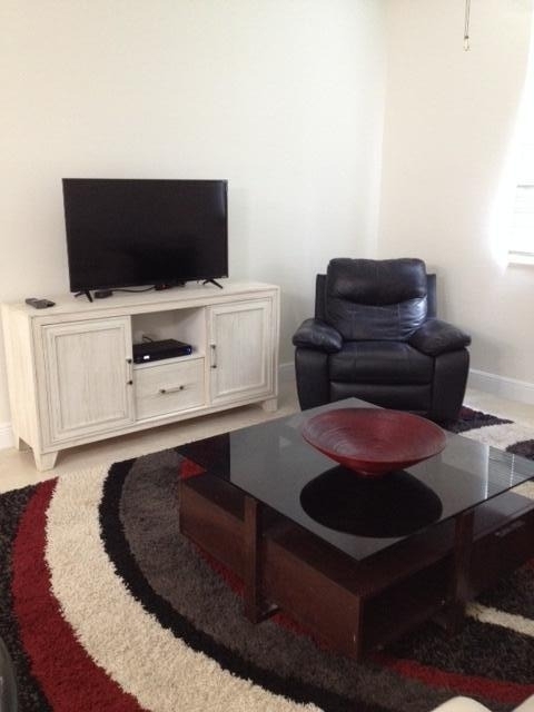 630 S Sapodilla Avenue - Photo 55
