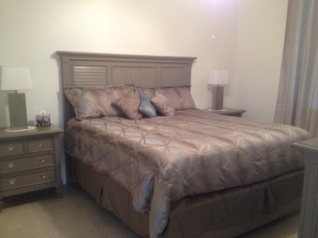 630 S Sapodilla Avenue - Photo 54