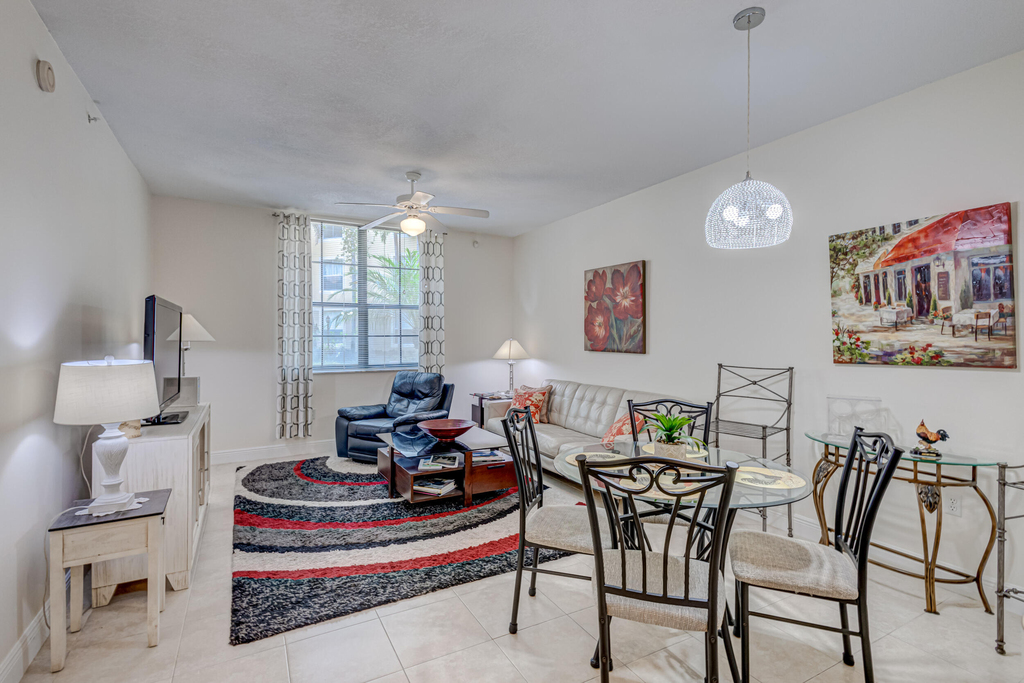 630 S Sapodilla Avenue - Photo 5