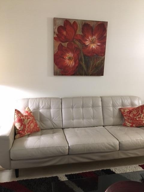 630 S Sapodilla Avenue - Photo 56